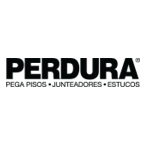 Adhesivos Perdura