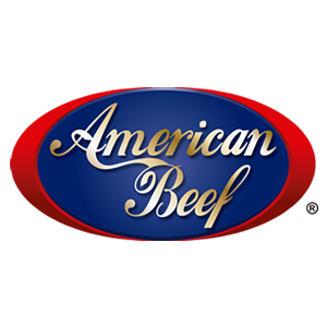 American Beef S.A. de C.V.