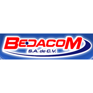 Bedacom S.A. de C.V.