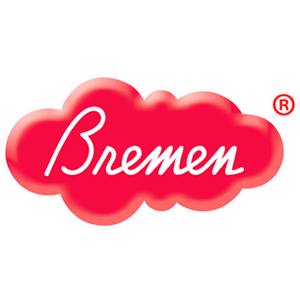 Bremen S.A. de C.V.