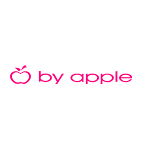 By Apple