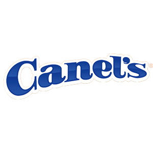 Canels S.A. de C.V.