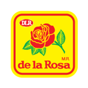 Distribuidora de la Rosa