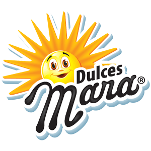 Dulces Mara S.A. de C.V.