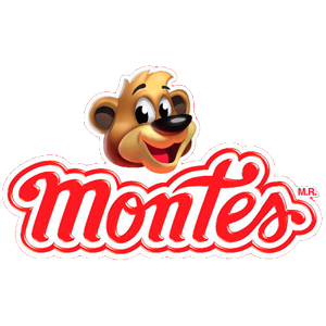 Dulces Montes S.A. de C.V.