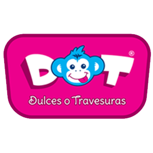 Dulces o Travesuras de C.V.