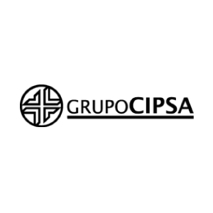 Grupo Cipsa