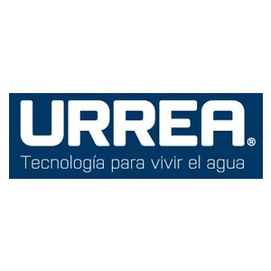 Grupo Urrea S.A. de C.V.