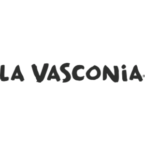 Grupo Vasconia S.A. de C.V.