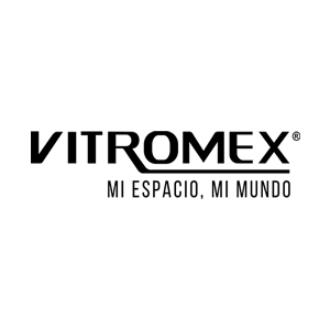 Grupo Vitromex S.A. de C.V.