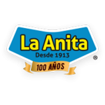 La Anita Condimentos y Salsas S.A. de C.V.