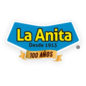 La Anita Condimentos y Salsas S.A. de C.V.