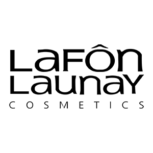 Lafon Launay Cosmetics S.A. de C.V.
