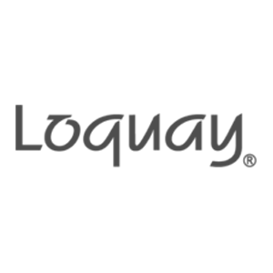 Loquay S.A.