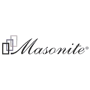 Masonite de Mexico S.A. de C.V.