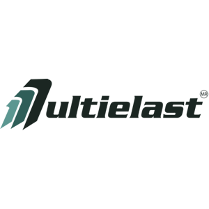 Multielast S.A. de C.V.