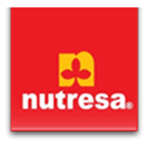 Nutresa S.A. de C.V.