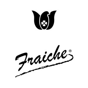 Perfumes y escencias Fraiche S.A. de C.V.