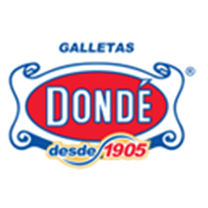 Productos Alimenticios Donde S.A. de C.V.