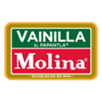 Productos Uvavinna S.A. de C.V.