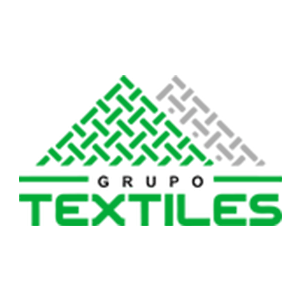 Textiles Agricolas S.A. de C.V