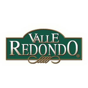 Valle Redondo S.A. de C.V.