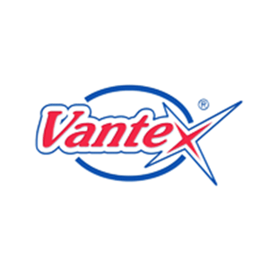 Vantex S.A. de C.V.